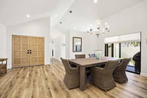 10349 SE Terrapin Place, Jupiter, FL 33469 Sold 05/29/25