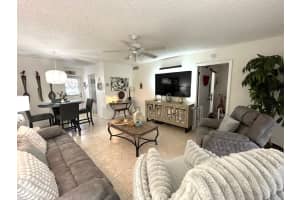 255 Down East Lane B, Lake Worth, FL 33467 Sold 03/06/25