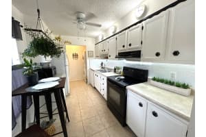 255 Down East Lane B, Lake Worth, FL 33467 Sold 03/06/25