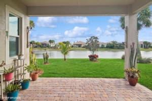 19030 SW Positano Way, Port Saint Lucie, FL 34986 Sold 04/30/25