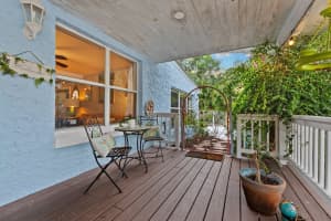 508 SE Balboa Avenue, Stuart, FL 34994 Sold 08/14/25