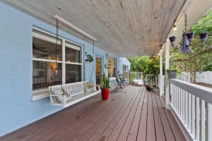 508 SE Balboa Avenue, Stuart, FL 34994 Sold 08/14/25