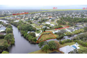 497 SE Glenwood Drive, Port Saint Lucie, FL 34984 Sold 03/11/25