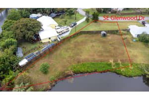 497 SE Glenwood Drive, Port Saint Lucie, FL 34984 Sold 03/11/25