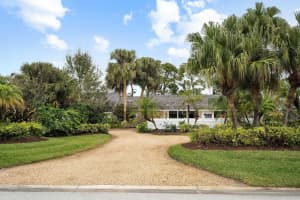 5261 Se Burning Tree Circle, Stuart