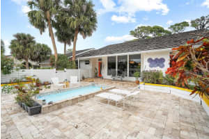 5261 SE Burning Tree Circle, Stuart, FL 34997 - MLS#R11054201