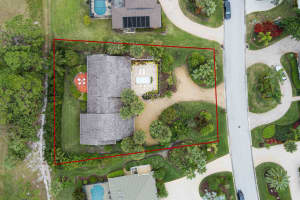 5261 SE Burning Tree Circle, Stuart, FL 34997 - MLS#R11054201