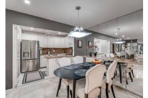 202 Pine Hov C2 Circle C-2, Greenacres, FL 33463 Sold 04/04/25