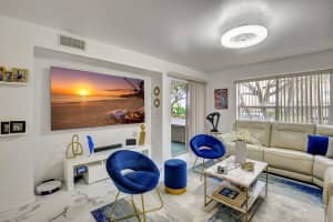 1760 Palm Cove Boulevard 5-103, Delray Beach, FL 33445 Sold 09/05/25
