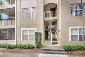 1760 Palm Cove Boulevard 5-103, Delray Beach, FL 33445 Sold 09/05/25