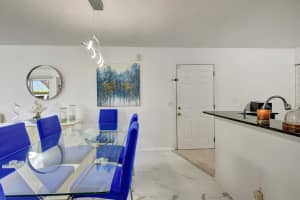 1760 Palm Cove Boulevard 5-103, Delray Beach, FL 33445 Sold 09/05/25