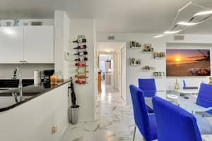 1760 Palm Cove Boulevard 5-103, Delray Beach, FL 33445 Sold 09/05/25