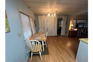 8070 SE Eagle Avenue, Hobe Sound, FL 33455 Sold 02/21/25