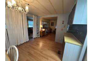 8070 SE Eagle Avenue, Hobe Sound, FL 33455 Sold 02/21/25