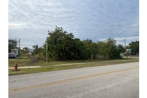 116 Pelican Island Place, Sebastian, FL 32958 Sold 05/30/25