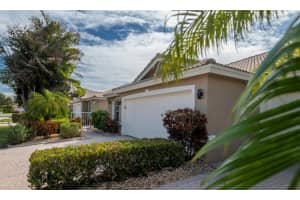4454 NW Oak Branch Court, Jensen Beach, FL 34957 Sold 03/03/25
