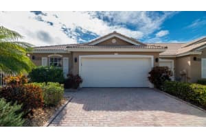 4454 NW Oak Branch Court, Jensen Beach, FL 34957 Sold 03/03/25