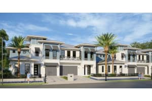 8677 Neptune Street, Hobe Sound, FL 33455 - MLS#R11054215