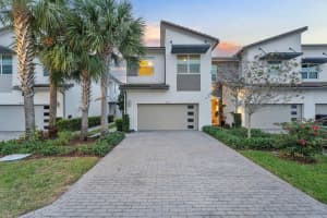 9035 Kingsmoor Way, Lake Worth, FL 33467 Sold 05/29/25
