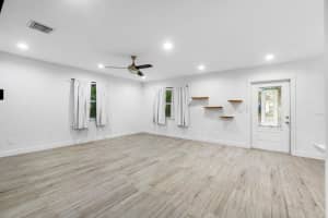 1017 Upland Road, West Palm Beach, FL 33401 Sold 05/15/25