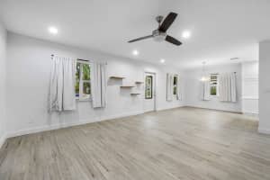 1017 Upland Road, West Palm Beach, FL 33401 Sold 05/15/25