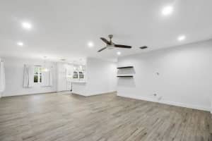 1017 Upland Road, West Palm Beach, FL 33401 Sold 05/15/25