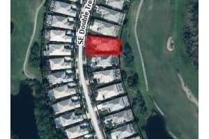 8048 SE Double Tree Drive, Hobe Sound, FL 33455 Sold 06/30/25