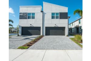 3916 SE Mentmore Lane, Stuart, FL 34997 - MLS#R11054227