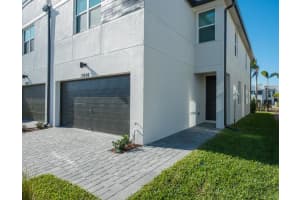 3916 Mentmore Lane, Stuart, FL 34997 - MLS#R11054227