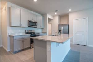 3916 Mentmore Lane, Stuart, FL 34997 - MLS#R11054227