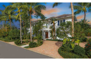 111 Russlyn Drive, West Palm Beach, FL 33405 Sold 02/04/25