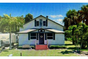 1870 NE Church Street, Jensen Beach, FL 34957 Sold 06/23/25