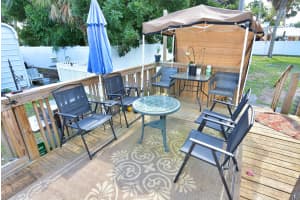 1870 NE Church Street, Jensen Beach, FL 34957 Sold 06/23/25