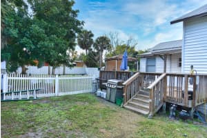 1870 NE Church Street, Jensen Beach, FL 34957 Sold 06/23/25