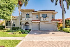 7122 Vía Firenze, Boca Raton, FL 33433, Sold 01/20/25