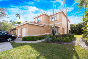 6162 United Street, West Palm Beach, FL 33411 Sold 03/21/25