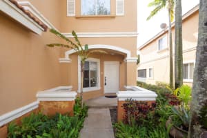 6162 United Street, West Palm Beach, FL 33411 Sold 03/21/25