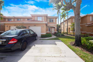 6162 United Street, West Palm Beach, FL 33411 Sold 03/21/25