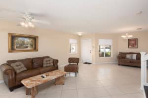 6162 United Street, West Palm Beach, FL 33411 Sold 03/21/25