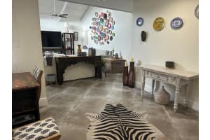 1605 Us Highway 1 Highway, Jupiter, FL 33477 - MLS#R11054247