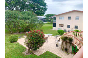 119 Canterbury E, West Palm Beach, FL 33417 Sold 06/18/25