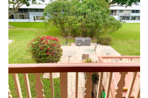 119 Canterbury E, West Palm Beach, FL 33417 Sold 06/18/25