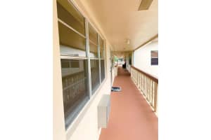 119 Canterbury E, West Palm Beach, FL 33417 Sold 06/18/25