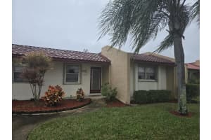 434 Lake Carol Drive, West Palm Beach