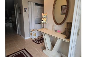 434 Lake Carol Drive, West Palm Beach, FL 33411 - MLS#R11054256