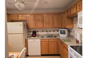 434 Lake Carol Drive, West Palm Beach, FL 33411 - MLS#R11054256