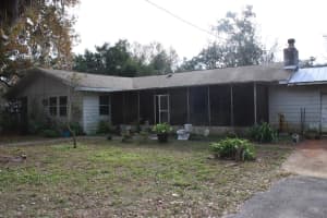 7700 E Timber Lane, Inverness, FL 34453 Sold 06/05/25