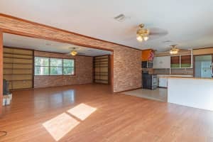 7700 E Timber Lane, Inverness, FL 34453 Sold 06/05/25