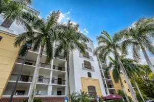 22701 Camino Del Mar 41, Boca Raton, FL 33433 Sold 05/09/25