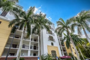 22701 Camino Del Mar 41, Boca Raton, FL 33433 Sold 05/09/25